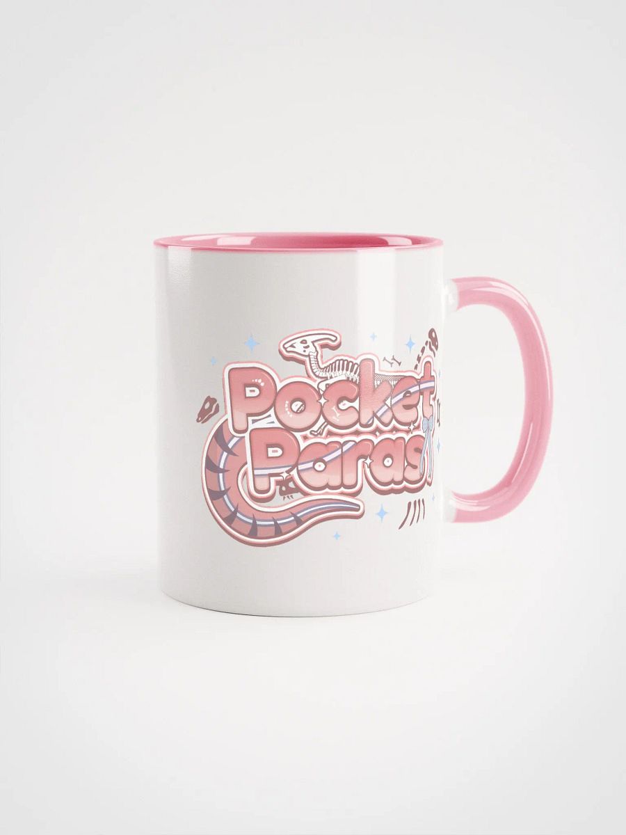 Pocket Mug product image (1)