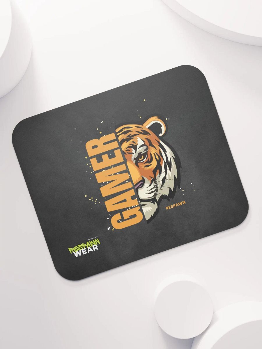 Respawn Mouse Pad product image (7)