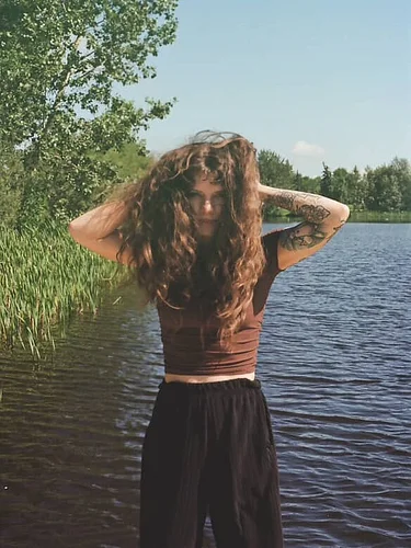 Caught on film 
.
.
.
📷: @beststang