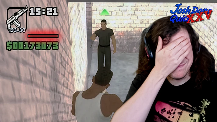 Video thumbnail