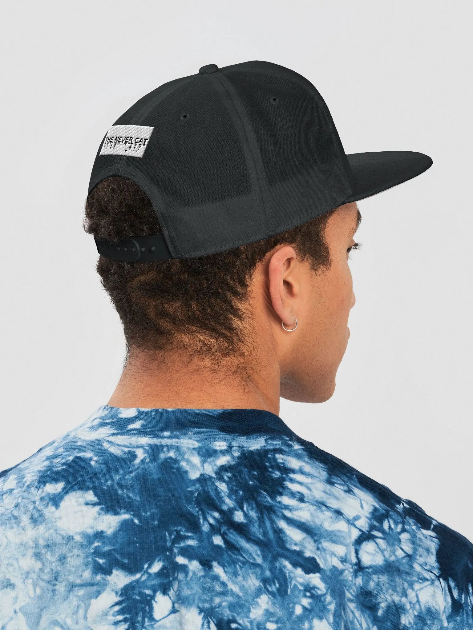 The sun is a deadly laser product image (5)