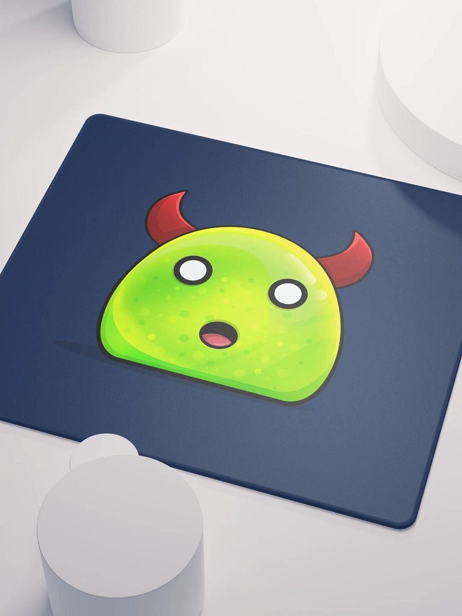 Jum - Gaming Mouse Pad product image (3)