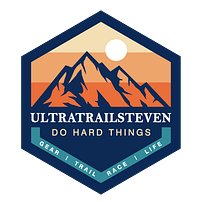 UltraTrailSteven