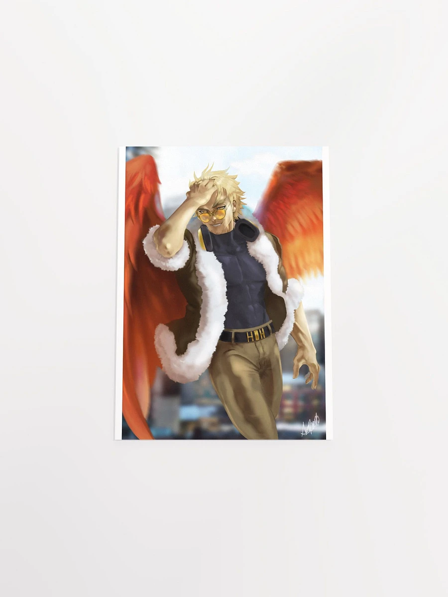 Hawks product image (30)