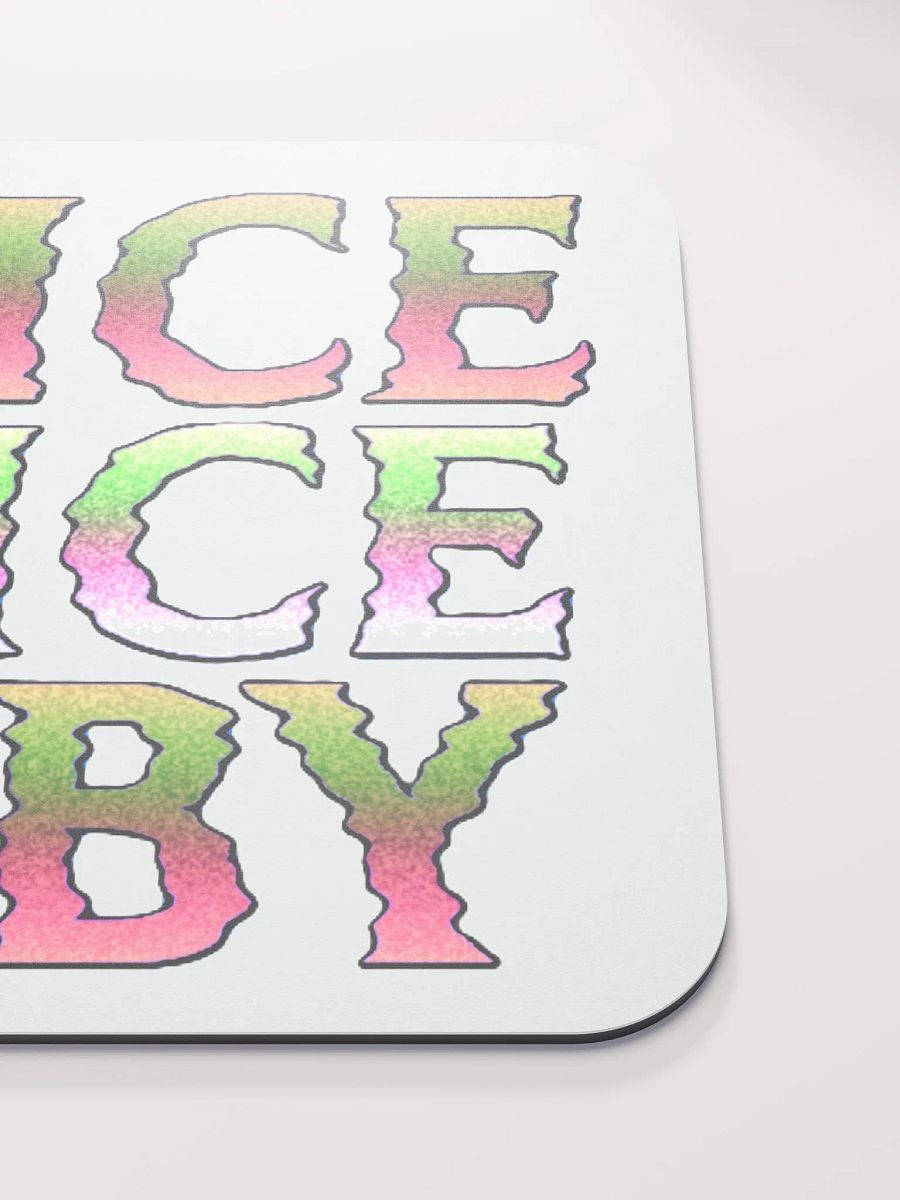 SPICE SPICE BABY product image (5)