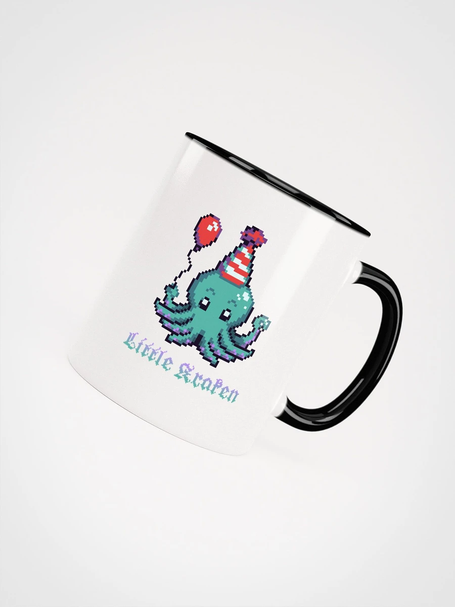Little Kraken Cup product image (8)