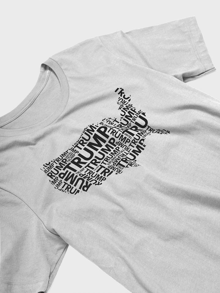 MAGA Country - Tee product image (2)