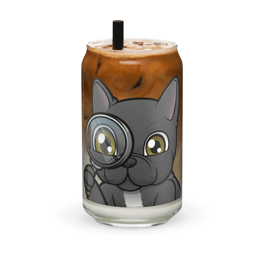 Detected product image (5)