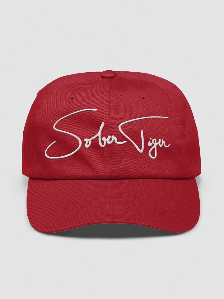 Daddy's Hat | Signature Headwear product image (7)