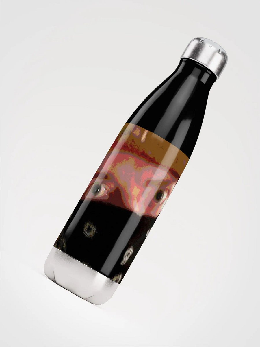 SavageOnDemand Print # (WILD-WEST) product image (7)