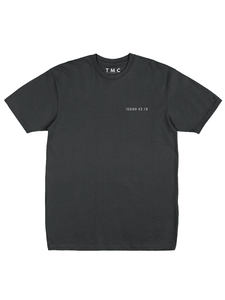 Way Maker T-shirt product image (1)