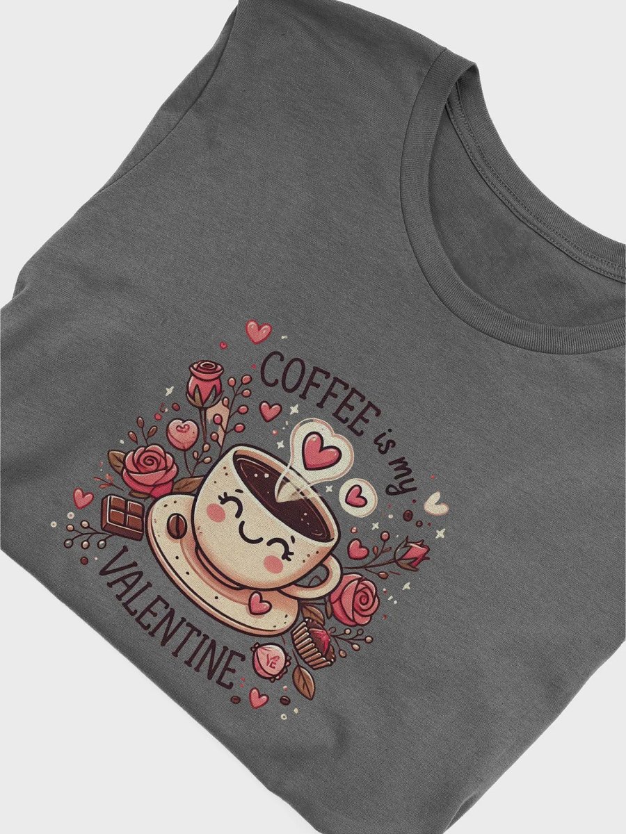 Coffee Valentines Day product image (24)