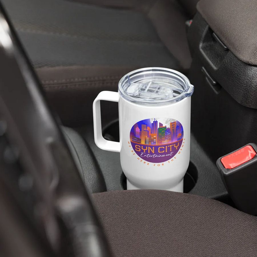 cock lord tumbler product image (8)