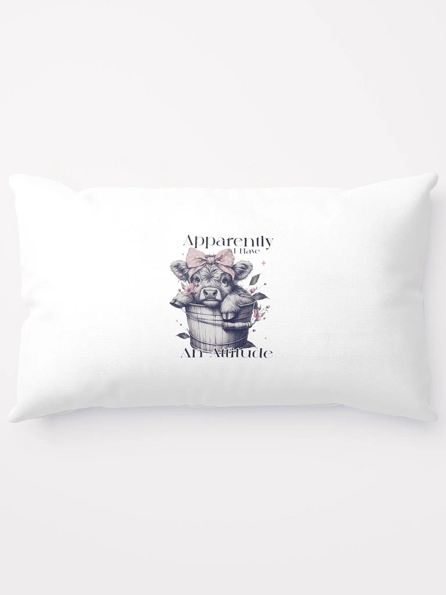 kellytarotusa product image (15)