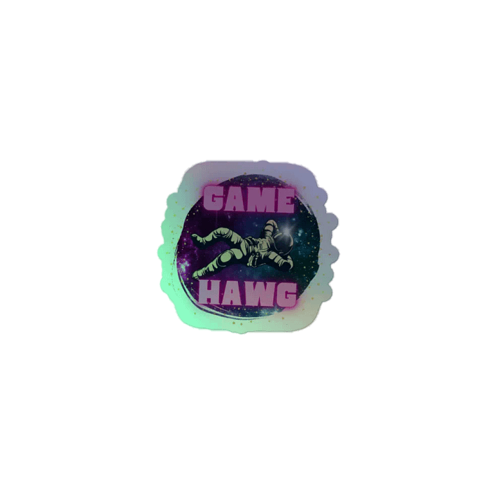 GAME HAWG product image (2)