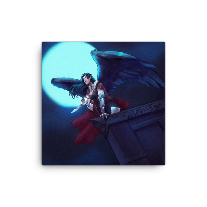 Protector product image (1)