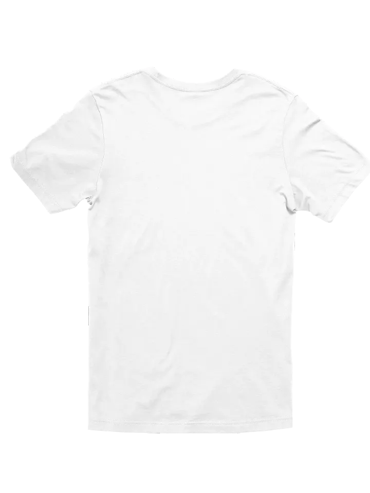 Candle Season Tee - Orange product image (3)