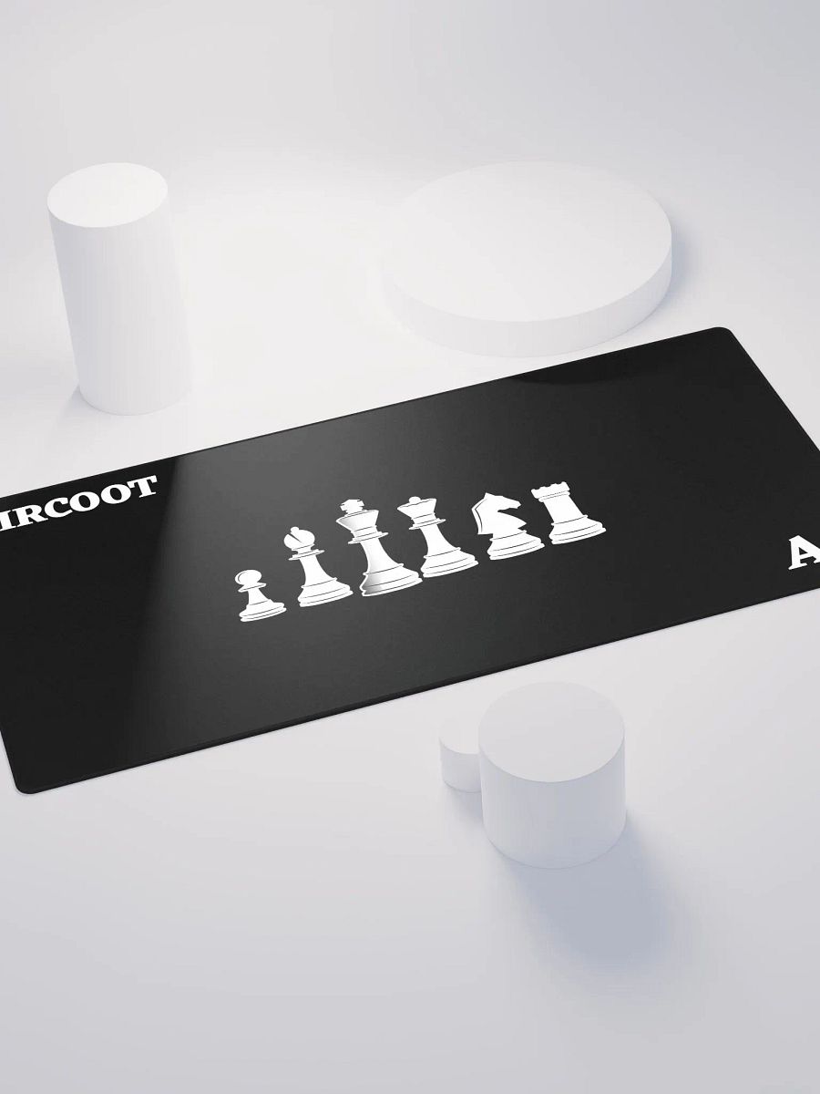 King of the Game product image (4)