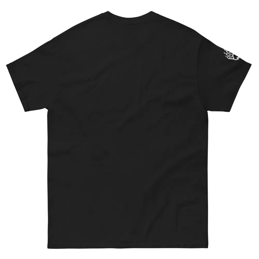 Flame Bringer Streetwear Tee product image (15)