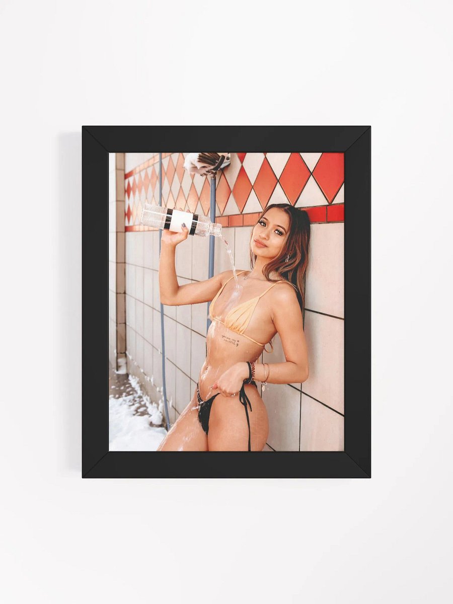 Thanks for framing me daddy #3 product image (11)