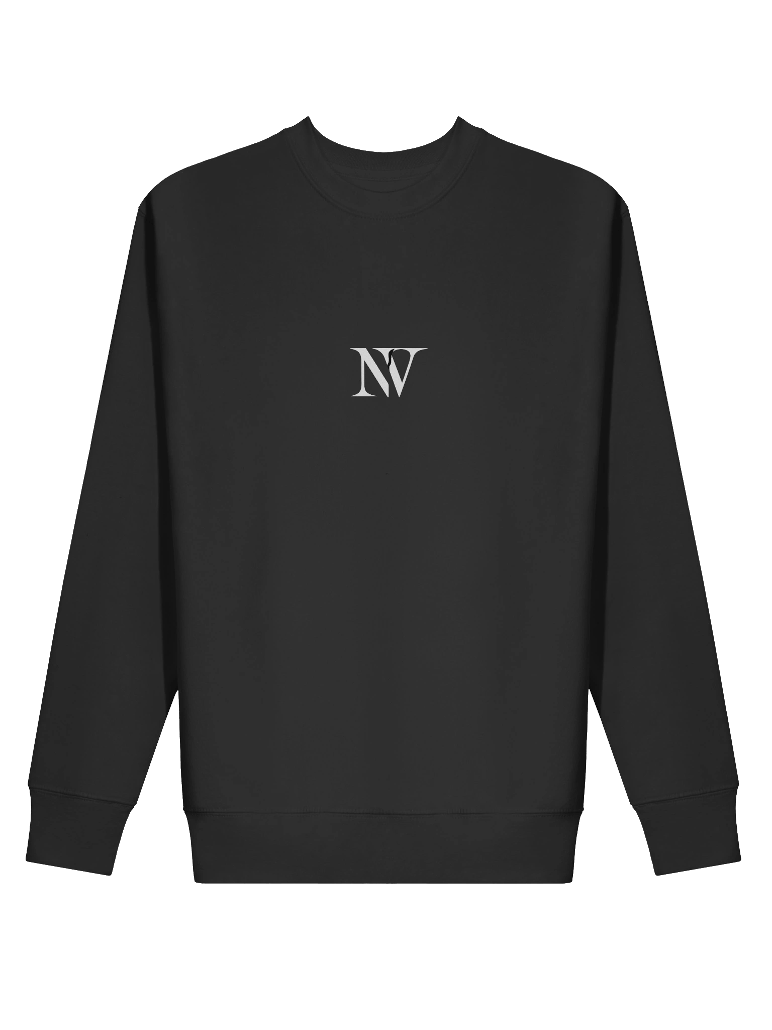 Ordo Caeli Premium Sweatshirt - Winter 2026 product image (2)