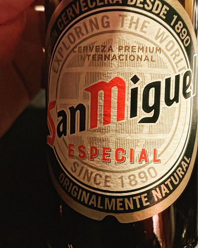 💚 #Salud 
#sanmiguel