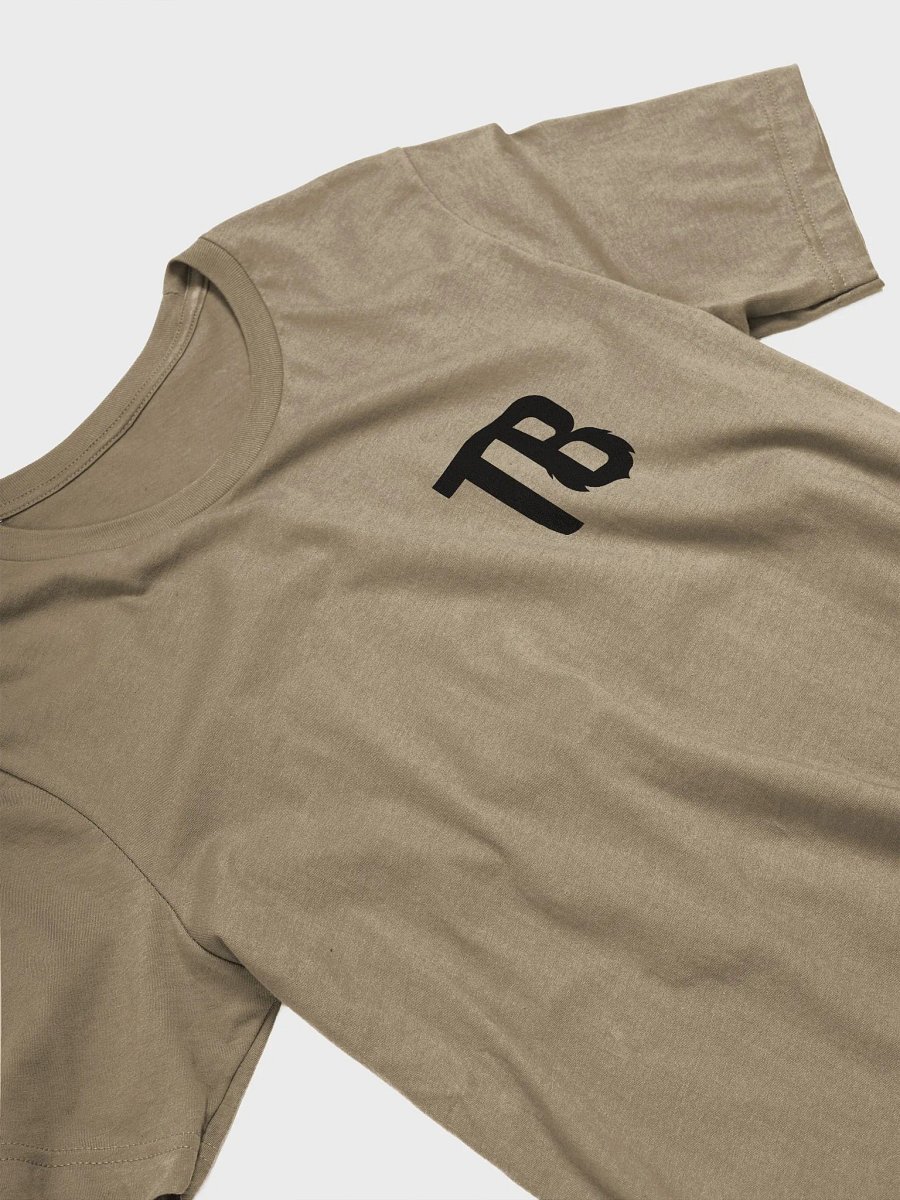 USUC Tee product image (3)
