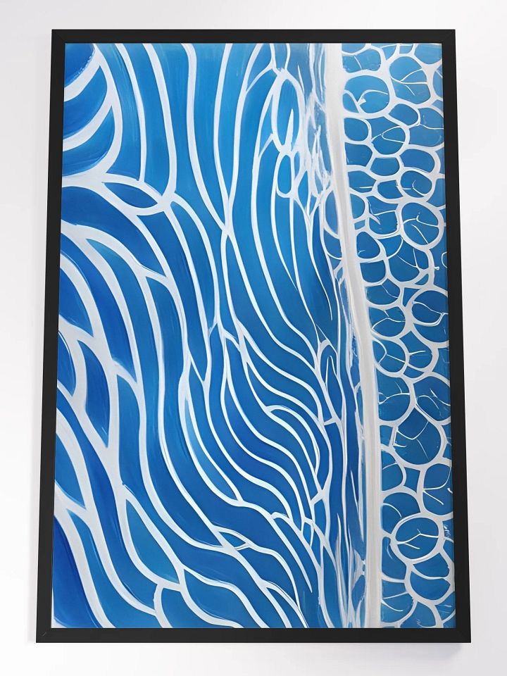 Waves of Tranquility product image (1)
