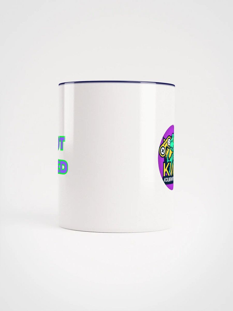 World's Randiest Mug product image (13)