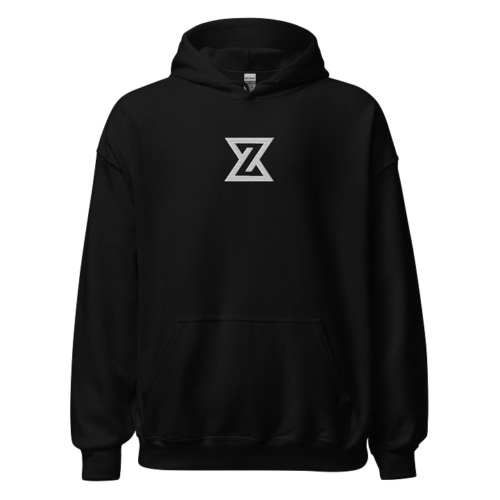 Zuki Hoodie product image (1)