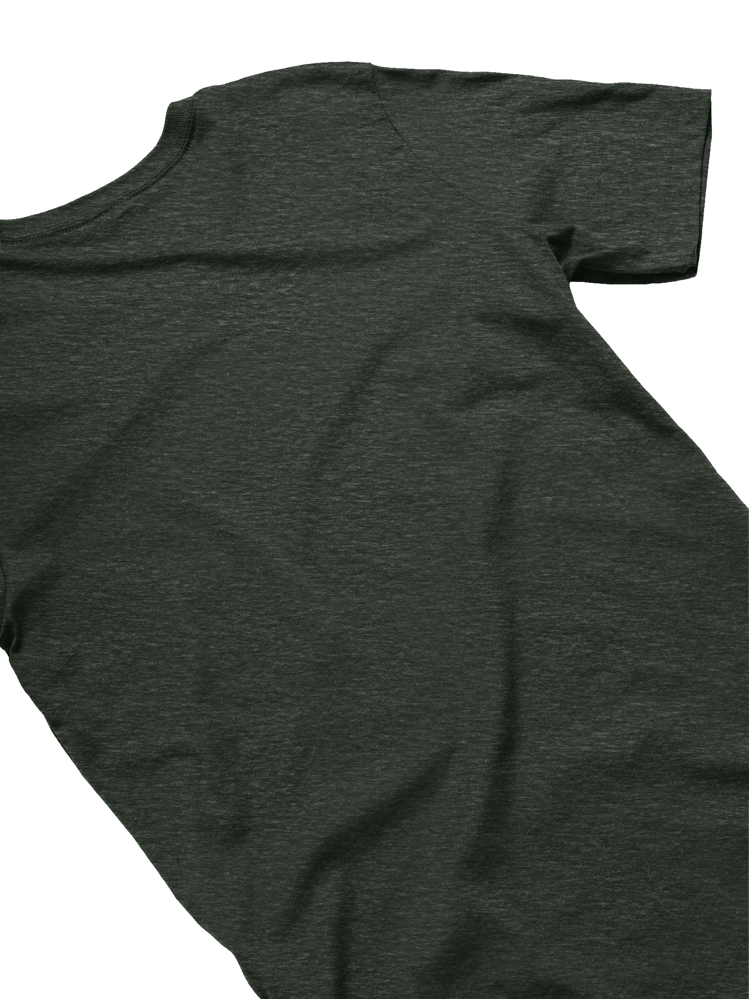 Morning Word Podcast Tee product image (18)
