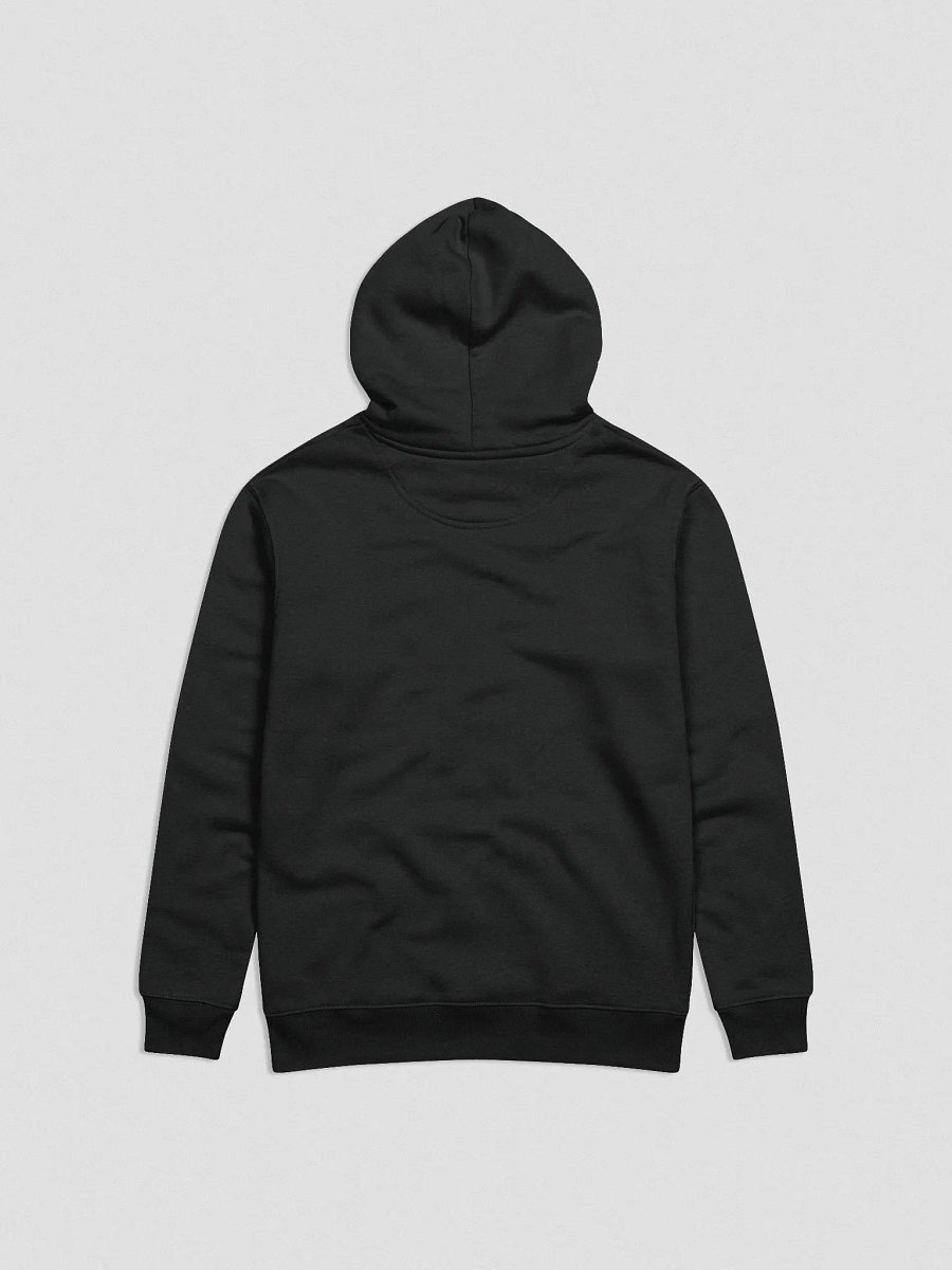 ClassicZombae Hoodie product image (2)