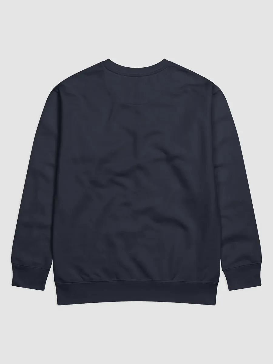 Serial Chiller Sweatshirt product image (4)