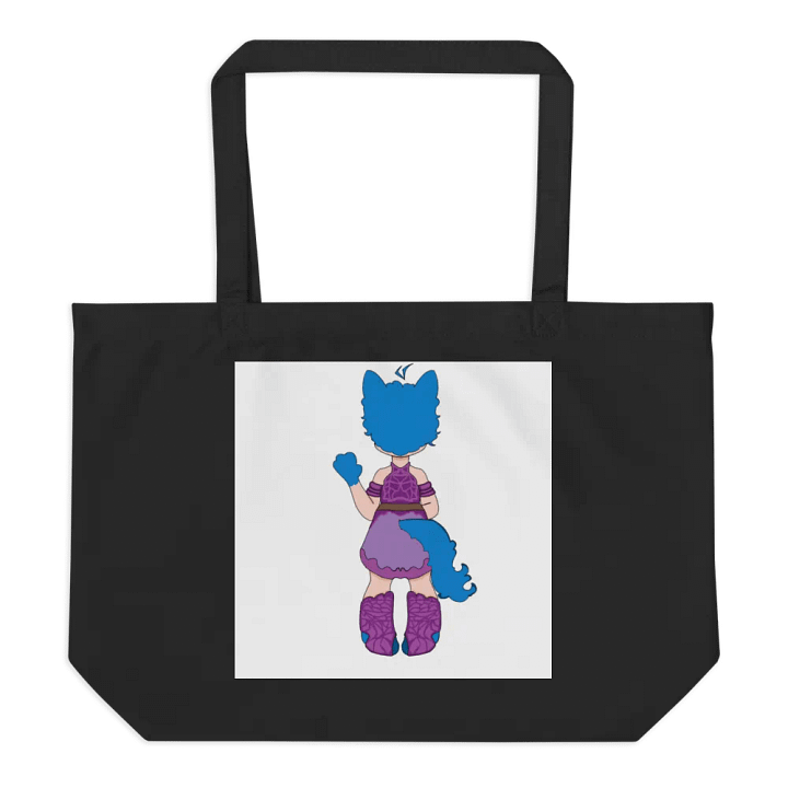 Loki Bag product image (2)