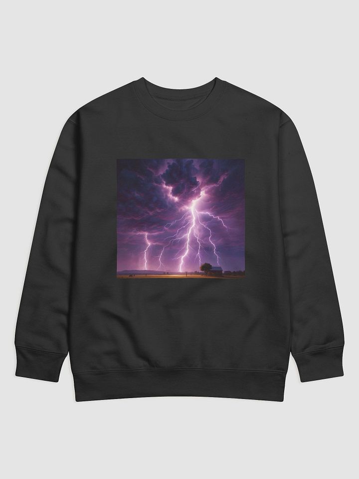 Lightning product image (8)