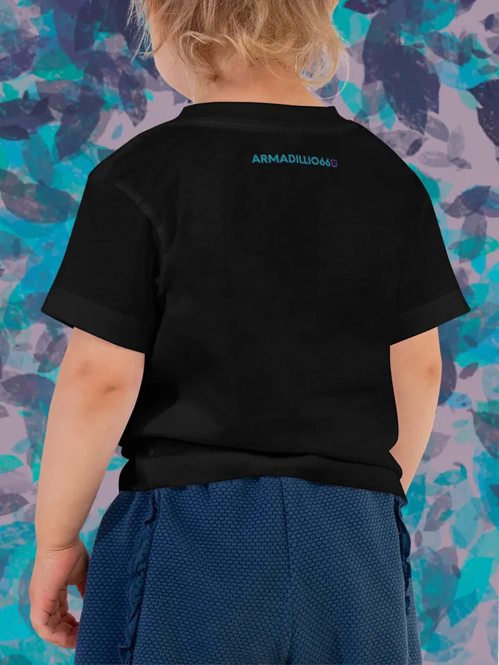 My Toddler is a Nat 20 product image (2)