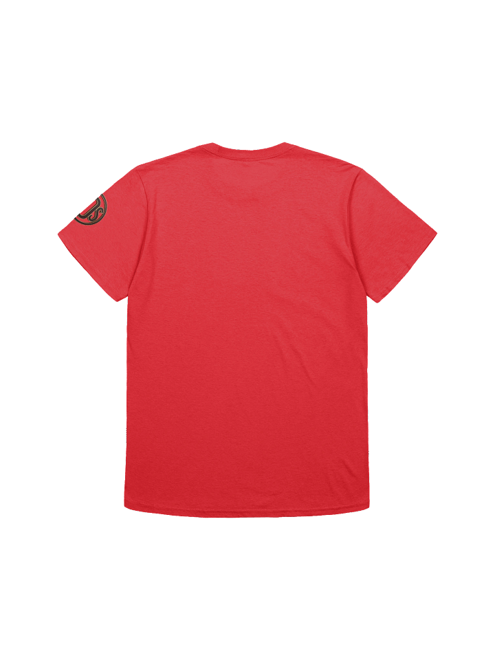 No Dirt Sheets Is RAW product image (2)