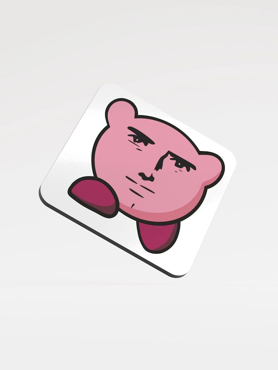 Freak Coaster product image (1)