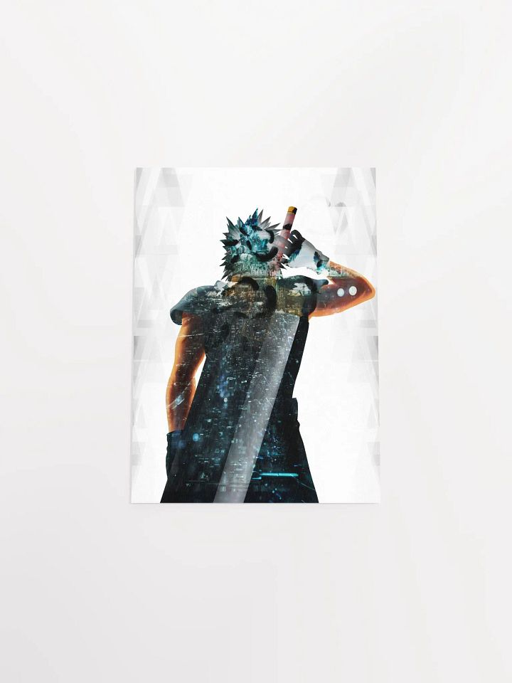 Soldier Hero product image (13)