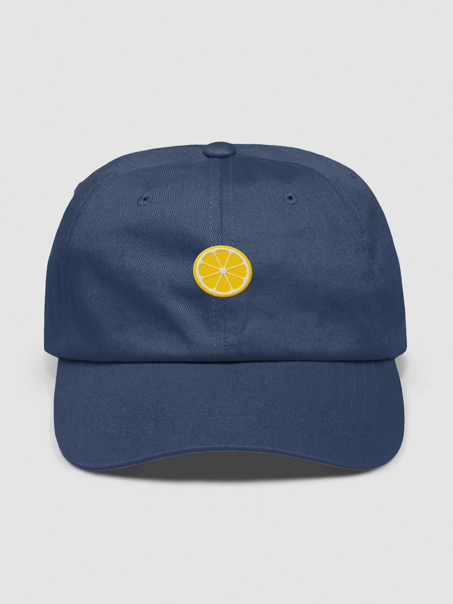MIKAN Classic Hat product image (7)
