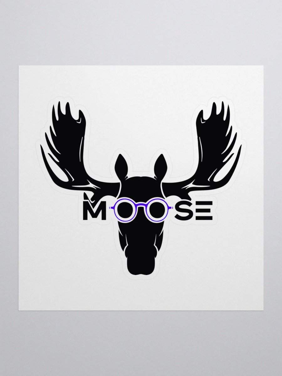 Moose Sticky product image (1)