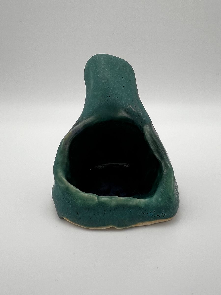 Say, Ah product image (1)