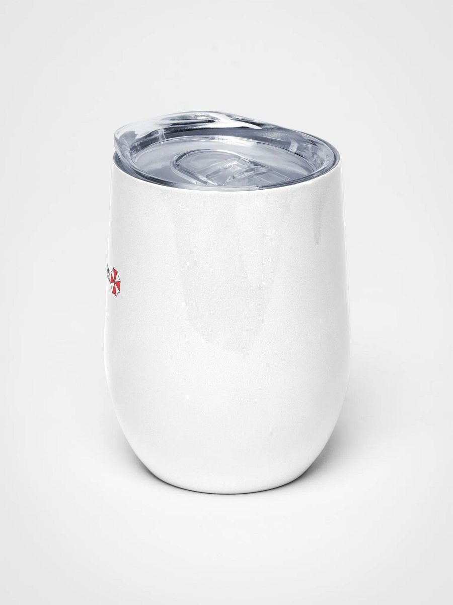 the nemesis product image (5)
