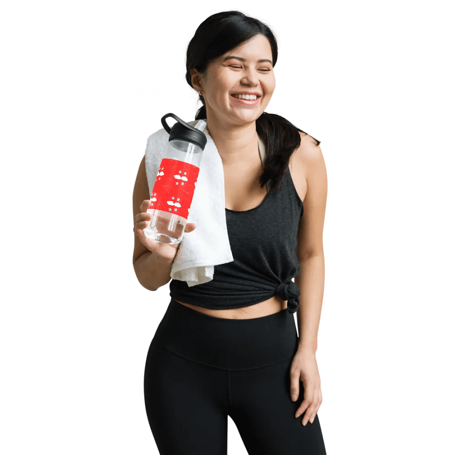 New water bottle product image (10)