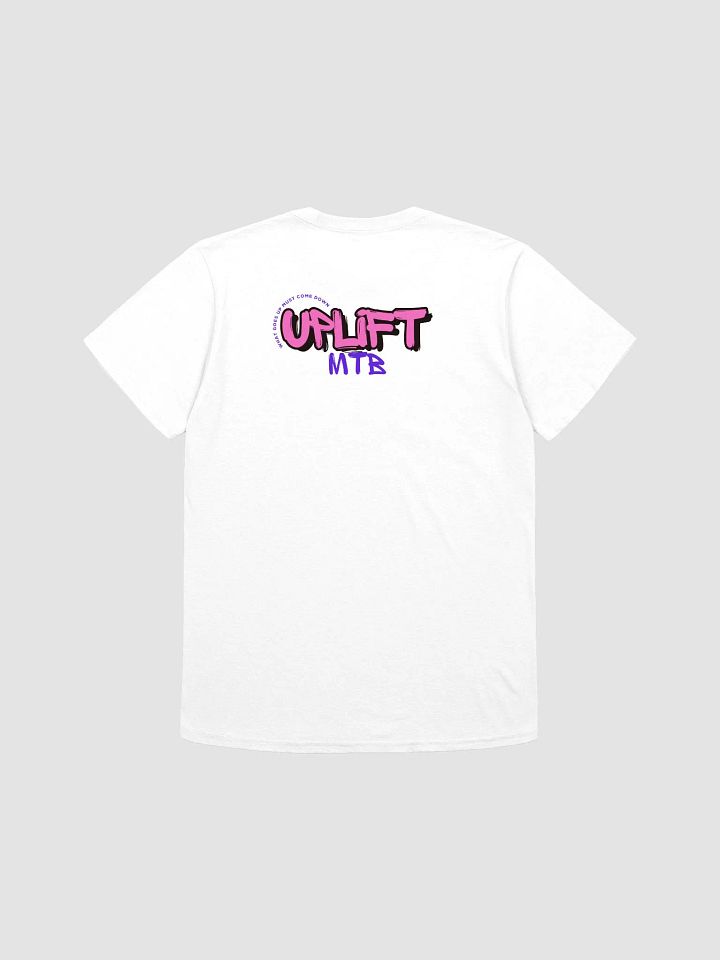 UPLFT - Trail Shirt product image (7)