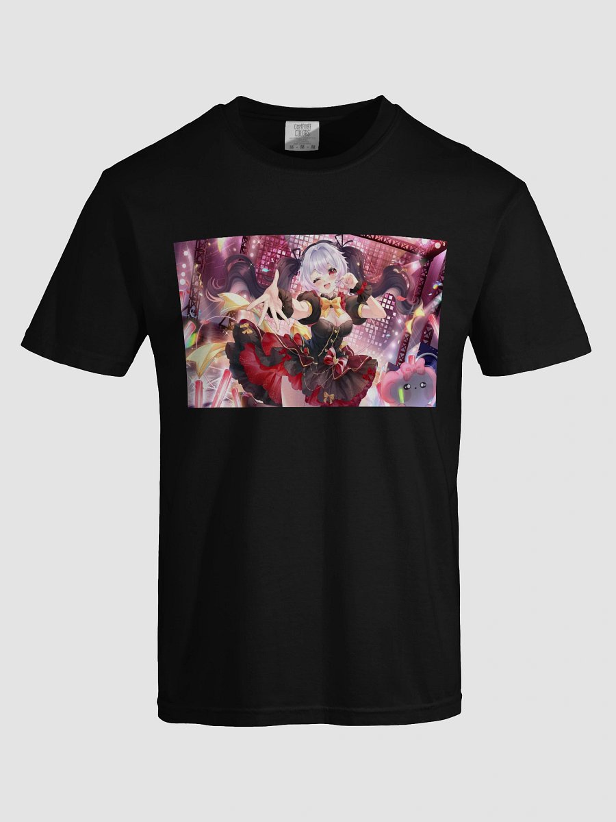 Idol Shirt product image (5)
