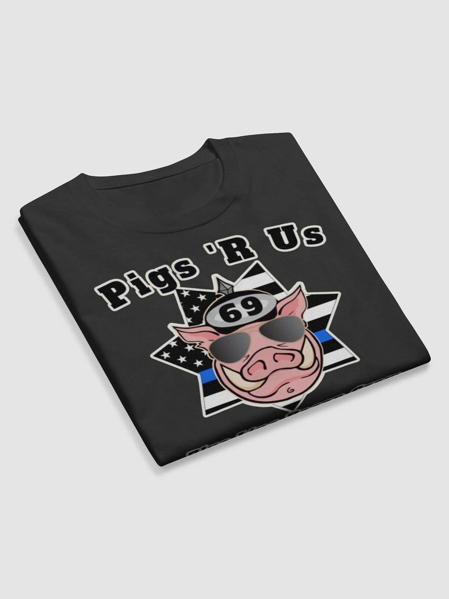 PIGS 'R US product image (10)
