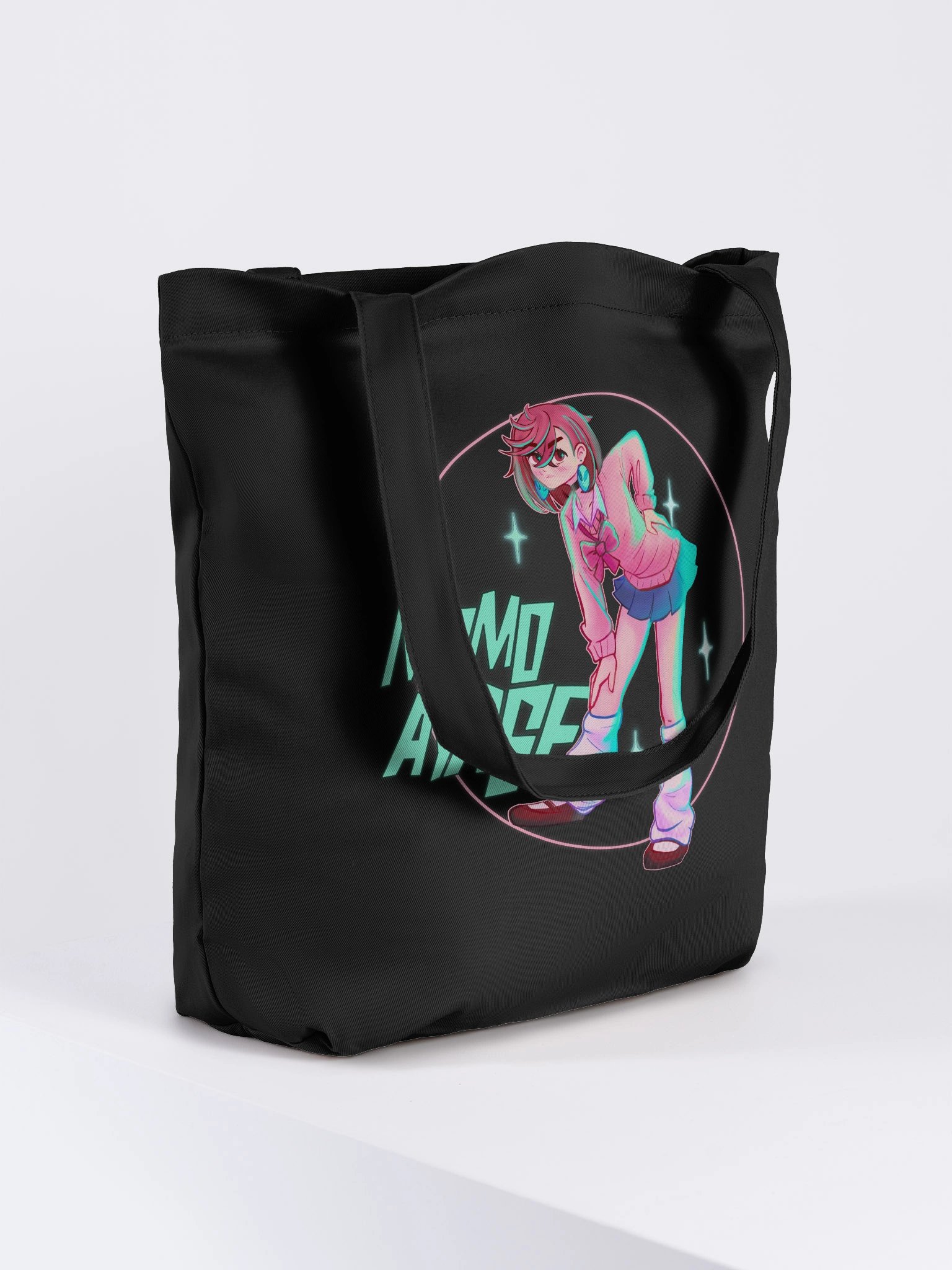 Momo Moon Tote product image (4)