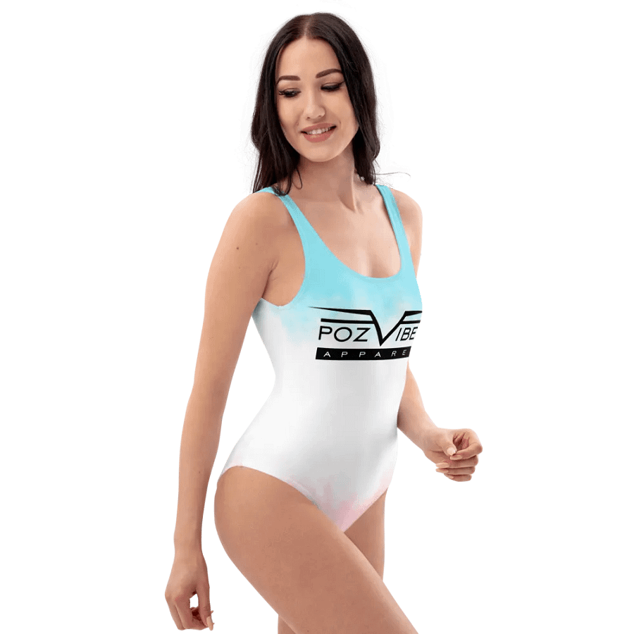 PozVibez Swimsuit product image (6)