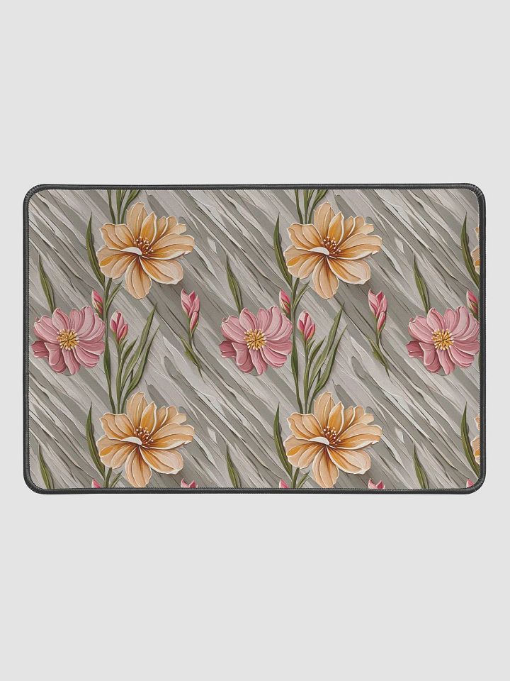 Desk Mat 18